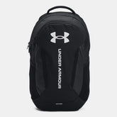 UA Hustle 6.0 Backpack