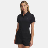 UA Golf Women's Polo