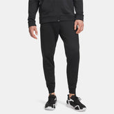 Armour Fleece® Men's Joggers