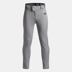 UA Utility Pro Tapered Boys' Pants