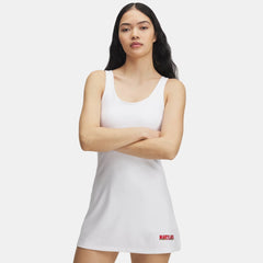 UA Gameday Motion Collegiate Women's Dress