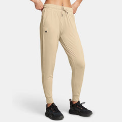 HeatGear® Women's Pants