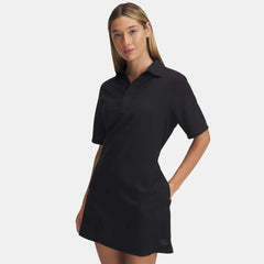 UA Fish Pro Hybrid Women's Dress