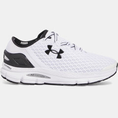 UA SpeedForm® Gemini Unisex Running Shoes