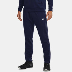 Armour Fleece® Storm Men's Pants