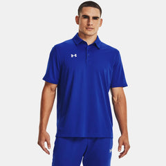 UA Tech™ Men's Team Polo