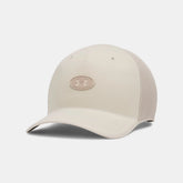 UA StealthForm Mid Unisex Trucker Hat