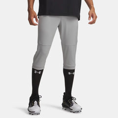 UA Utility Pro Men's Knicker Pants