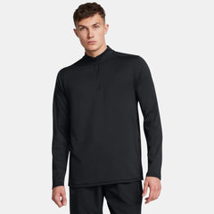 UA Motion Men's ¼ Zip