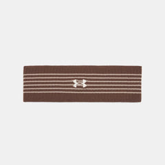 UA Lightweight Terry Unisex Headband