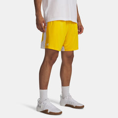 UA Tech™ Vent Men's 7" Shorts