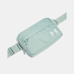 UA Essential Waist Bag Crossbody