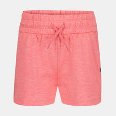 UA Park Little Girls' Shorts