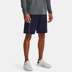 UA Sportstyle Elite Men's 9.5" Cargo Shorts