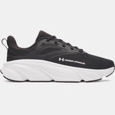 UA Charged+ Rogue 6 Women's Running Shoes