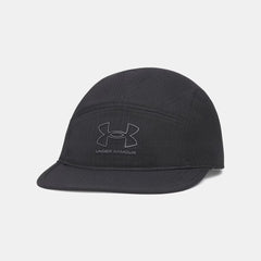 UA ArmourVent Men's Camper Hat