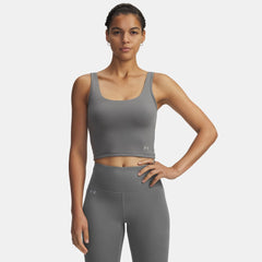 UA Motion Women's Tank