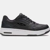 UA Flex Women's Shoes