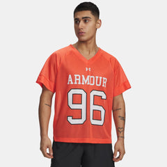 UA Mesh Men's Jersey