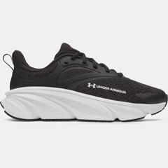 UA Charged+ Rogue 6 Boys' Grade School Running Shoes