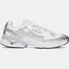 UA Sola Unisex Shoes
