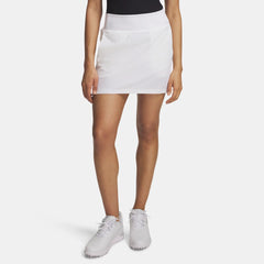 UA Golf Women's Skort