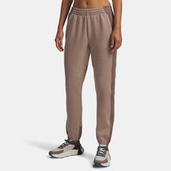 UA Halo Cold Weather Women's Pants