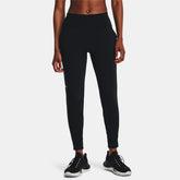 UA Movement Women's Joggers