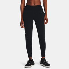 UA Movement Women's Joggers