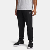 UA Vanish Training Men's Pants