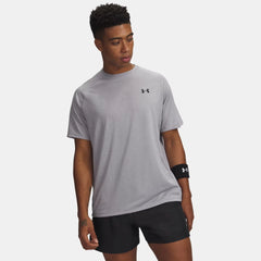 UA Tech™ 2.0 Men's Short Sleeve