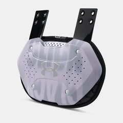 UA Gameday Armour Adult Back Plate