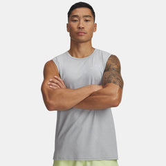 UA Vanish Energy Men's Sleeveless
