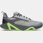 UA Charged Commit TR 5 Men's Training Shoes