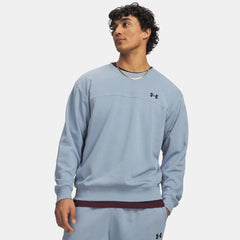 UA Rival Lightweight Men's Crew