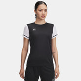UA Challenger Women's Jersey