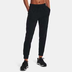 UA Sportstyle Elite Women's Joggers