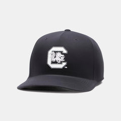 UA StealthForm Collegiate Unisex Cap