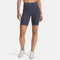 UA Movement Women's Bike Shorts