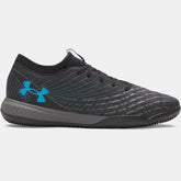 UA Magnetico Select 5 Indoor Unisex Soccer Shoes