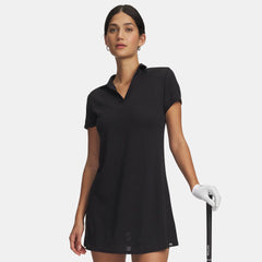 UA Drive Women's 2-in-1 Dress