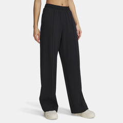 UA Meridian Women's Pants
