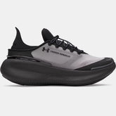 UA Nova SlipSpeed™ Grade School Shoes