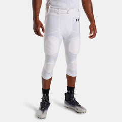 UA Game Day Armour Integrated Men's Football Pants