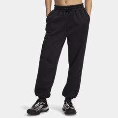 Armour Fleece® Women's Relaxed Joggers