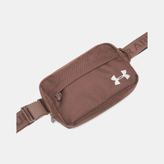 UA Essential Waist Bag Crossbody
