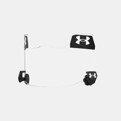 UA Football Adult Visor