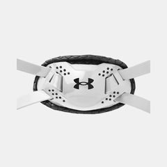 UA Spotlight Kids' Chin Strap