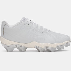 UA Glyde Sola RM Jr. Girls' Softball Cleats