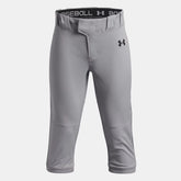 UA Utility Pro Knicker Piped Boys' Pants